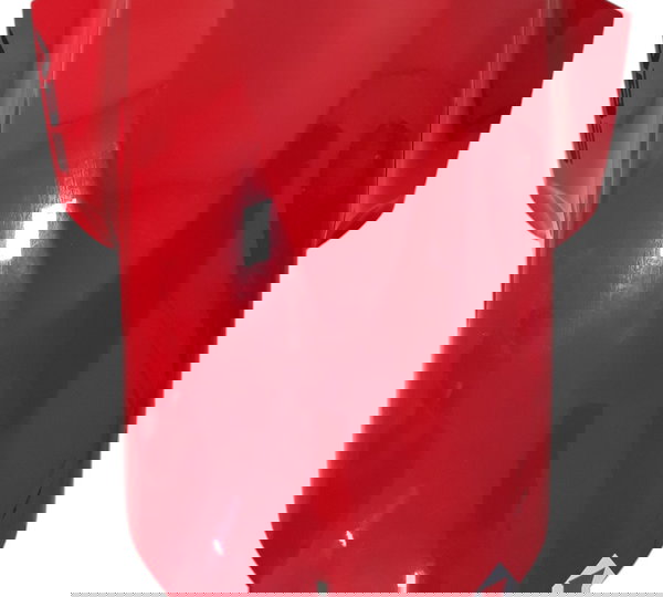 Paralama Dianteiro Cb 300f Twister 23/25 Orig Detalhe 53629