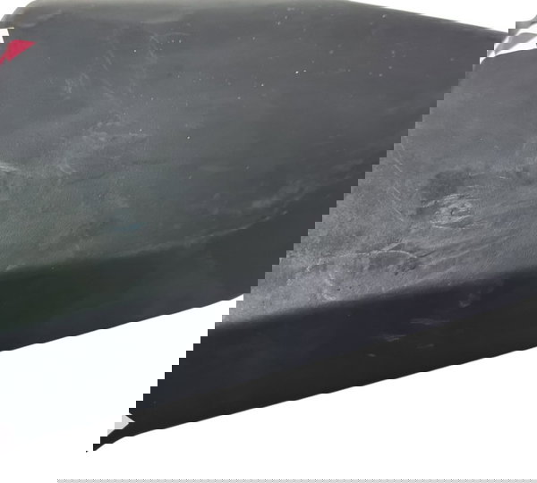 Protetor Escapamento Twister Cb 300f 23/25 Detalhes 53557