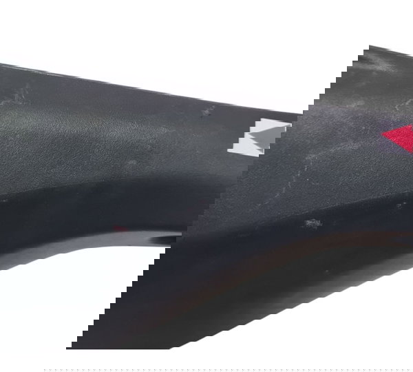 Protetor Escapamento Twister Cb 300f 23/25 Detalhes 53557