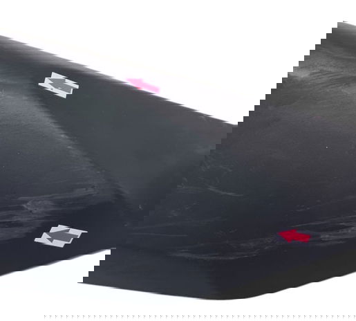 Protetor Escapamento Twister Cb 300f 23/25 Detalhes 53557