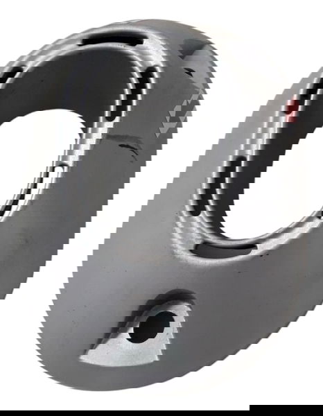 Protetor Bocal Escapamento Pcx 160 23/24 Orig 53634