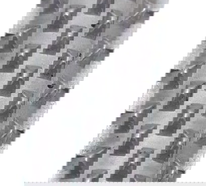 Pedaleira Dianteira Dir Honda Cb 650r 22/23 Quebrada 53533