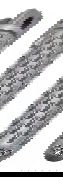 Pedaleira Dianteira Dir Honda Cb 650r 22/23 Quebrada 53533
