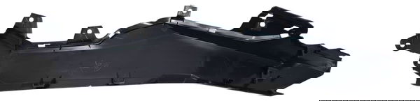 Carenagem Acabamento Rabeta Dir Honda Adv 150 Detalhes 53576