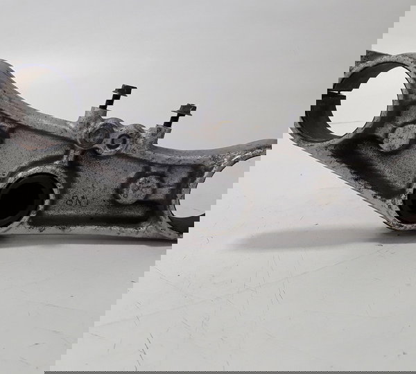 Mesa Inferior Suzuki Bandit 650n 10/10 Orig Detalhe 52546