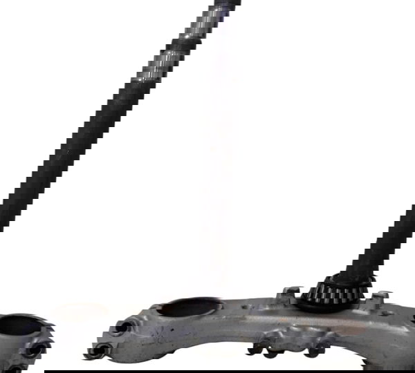 Mesa Inferior Suzuki Bandit 650n 10/10 Orig Detalhe 52546