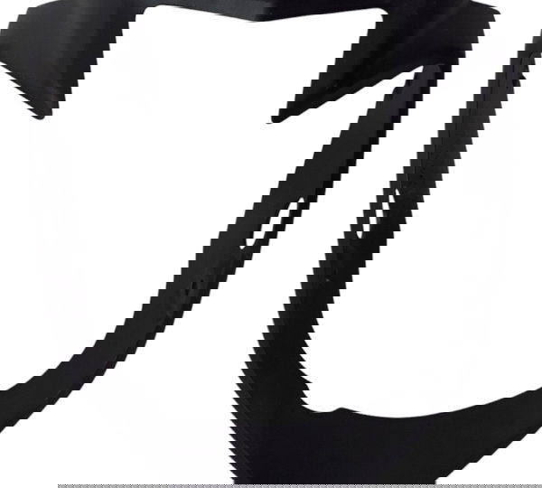 Carenagem Mascara Farol Fazer 250 11/17 Orig Detalhe 53475 Preto