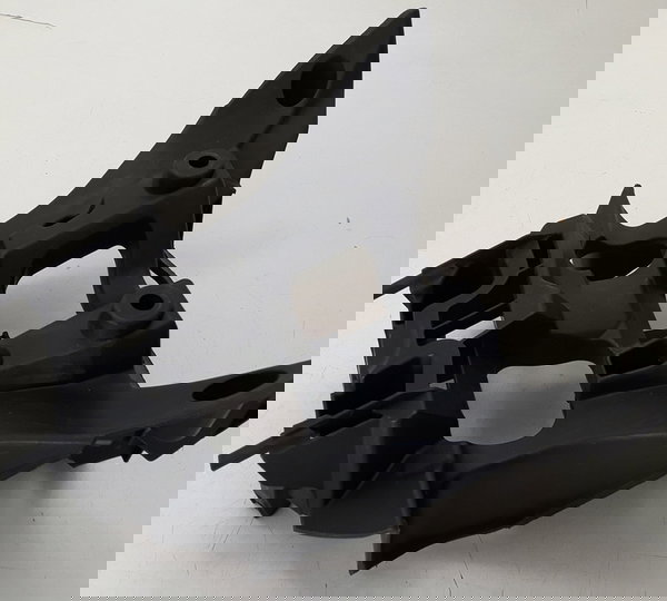 Aranha Suporte Painel Honda Cb 250 Twister 16/22 Orig 1671