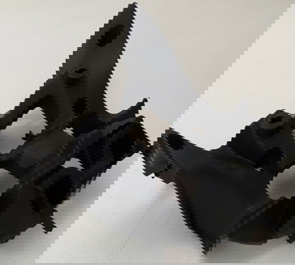 Aranha Suporte Painel Honda Cb 250 Twister 16/22 Orig 1671