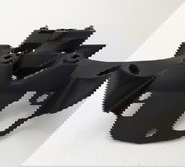 Aranha Suporte Painel Honda Cb 250 Twister 16/22 Orig 1671