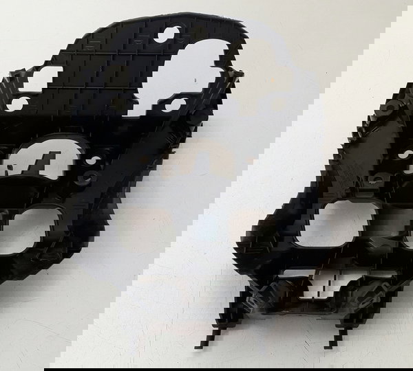 Aranha Suporte Painel Honda Cb 250 Twister 16/22 Orig 1671