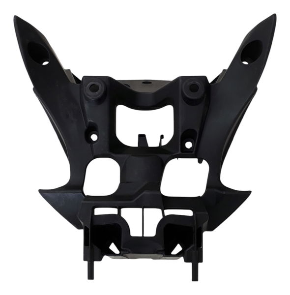Aranha Suporte Painel Honda Cb 250 Twister 16/22 Orig 1671