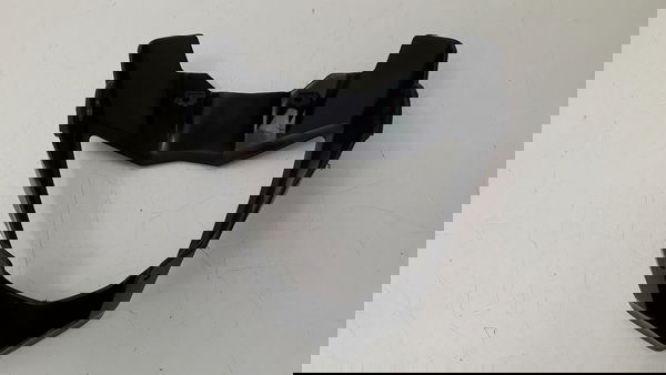 Carenagem Mascara Farol Crosser 150 16/21 Orig Detalhe 4798