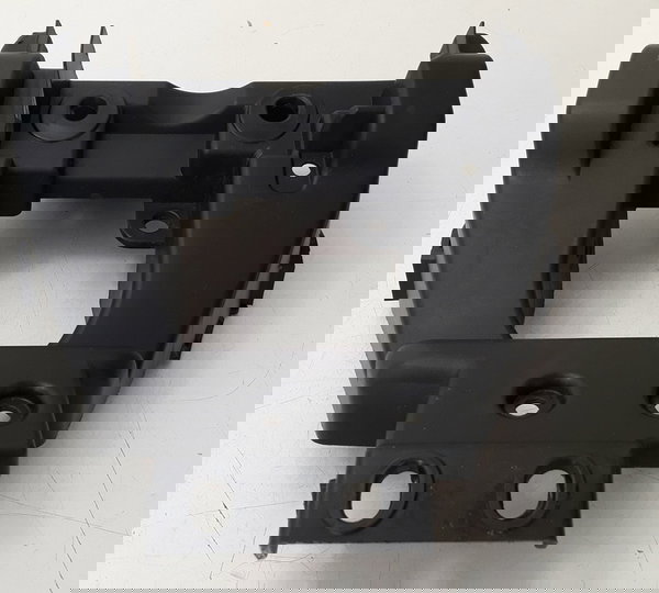 Aranha Suporte Painel Yamaha Factor 150 16/23 Orig 4138