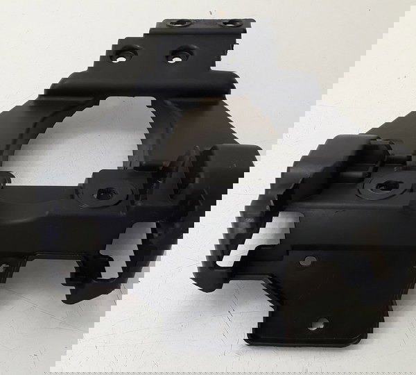 Aranha Suporte Painel Yamaha Factor 150 16/23 Orig 4138