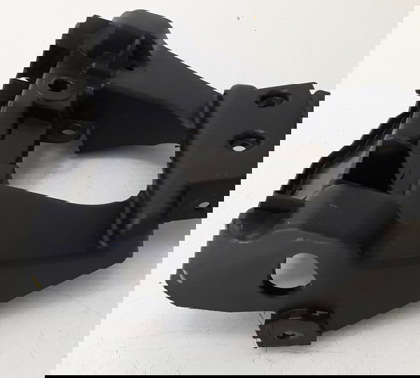 Aranha Suporte Painel Yamaha Factor 150 16/23 Orig 4138