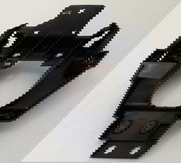 Aranha Suporte Painel Yamaha Factor 150 16/23 Orig 4138