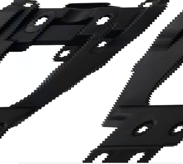 Aranha Suporte Painel Yamaha Factor 150 16/23 Orig 4138