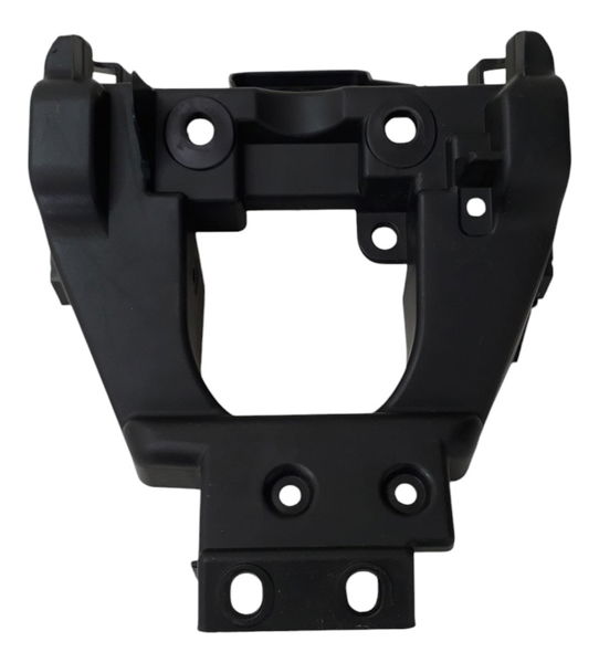 Aranha Suporte Painel Yamaha Factor 150 16/23 Orig 4138