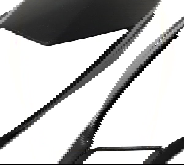 Carenagem Mascara Farol Xtz 250 Lander 07/17 Detalhe 1664 Preto