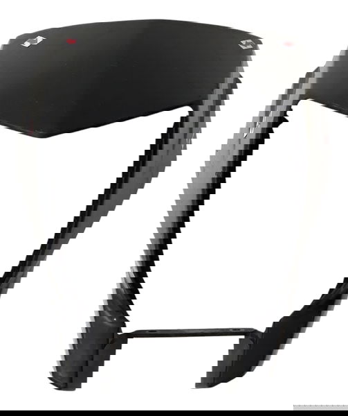 Carenagem Mascara Farol Xtz 250 Lander 07/17 Detalhe 1664