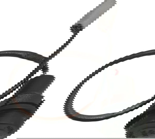 Tomada 12v Buell Xb12x 2008 Original Descrição 53267