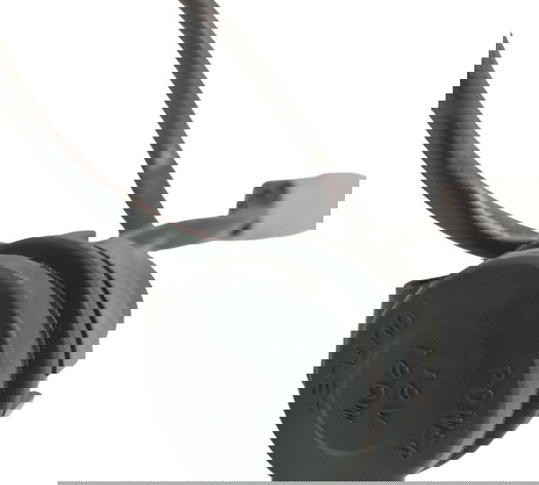 Tomada 12v Buell Xb12x 2008 Original Descrição 53267