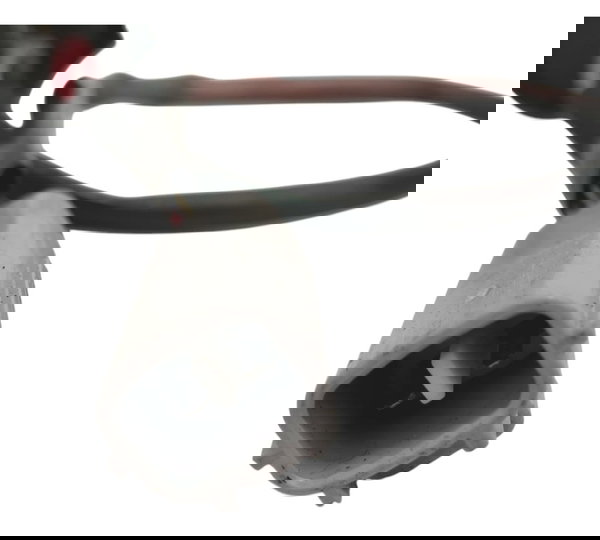 Tomada 12v Buell Xb12x 2008 Original Descrição 53267