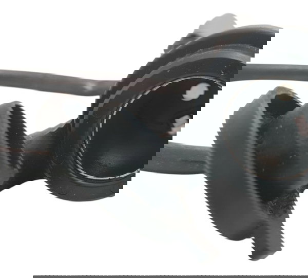 Tomada 12v Buell Xb12x 2008 Original Descrição 53267