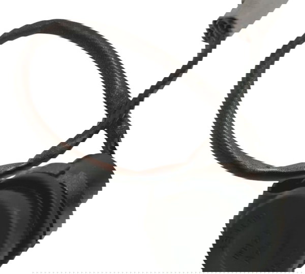 Tomada 12v Buell Xb12x 2008 Original Descrição 53267