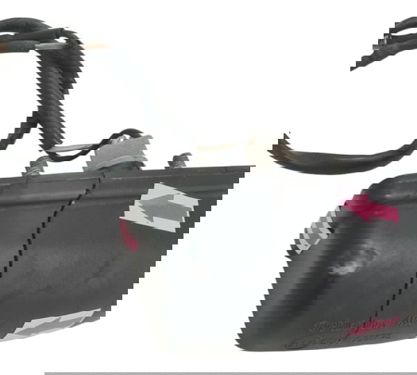 Luz Placa Buell Xb12x 2008 Original Quebrada 53268