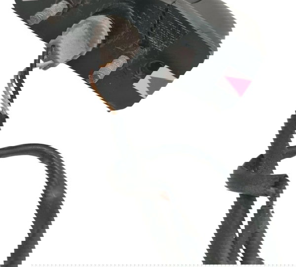 Luz Placa Buell Xb12x 2008 Original Quebrada 53268