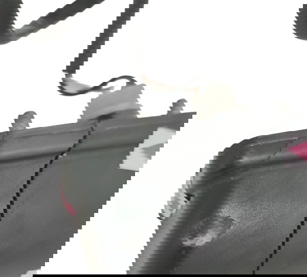 Luz Placa Buell Xb12x 2008 Original Quebrada 53268