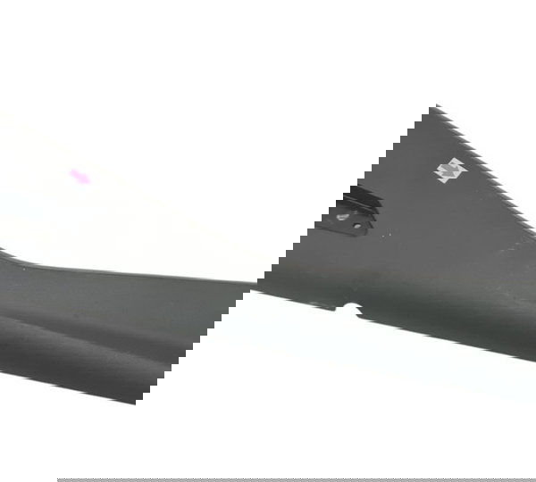 Acabamento Tampa Baú Esq Honda Gl 1800 2019 Descrição 53046 Preto