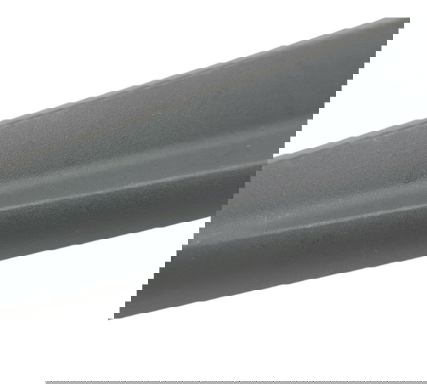 Acabamento Tampa Baú Esq Honda Gl 1800 2019 Descrição 53046 Preto