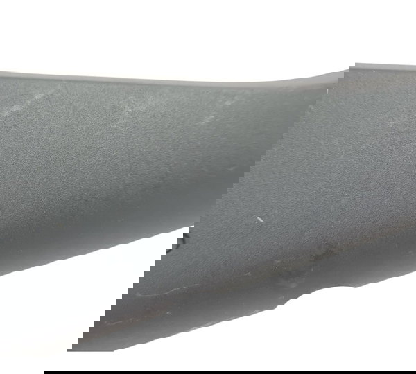 Acabamento Tampa Baú Esq Honda Gl 1800 2019 Descrição 53046 Preto