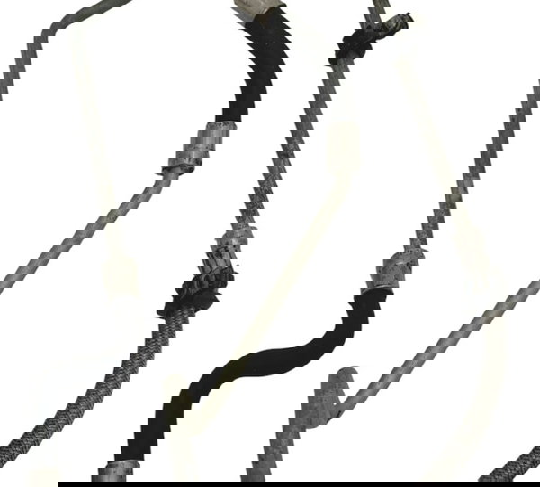 Mangueira Cano Óleo Buell Xb12x 2008 Orig Descrição 53273