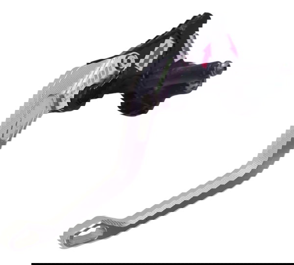 Manete/manicoto Esq Buell Xb12x Orig Descrição 53280