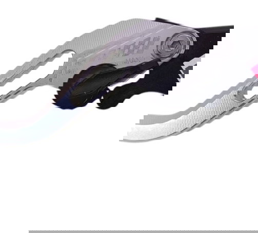 Manete/manicoto Esq Buell Xb12x Orig Descrição 53280