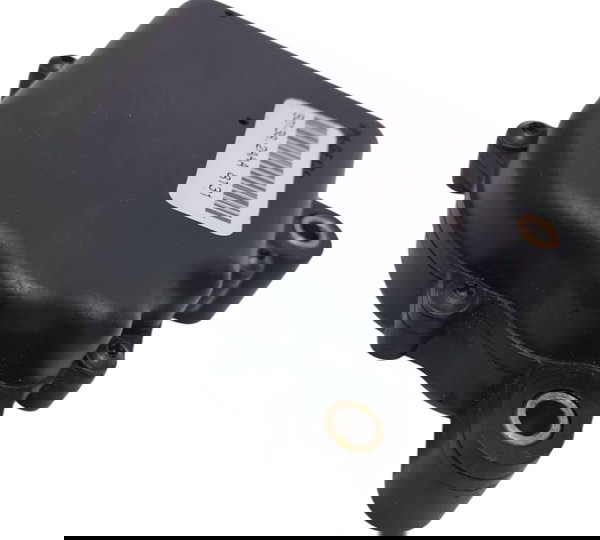 Atuador Exaustão Buell Xb12x 2008 Original Descrição 53250