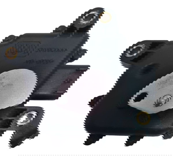 Atuador Exaustão Buell Xb12x 2008 Original Descrição 53250