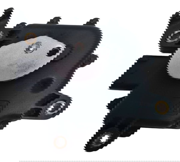 Atuador Exaustão Buell Xb12x 2008 Original Descrição 53250