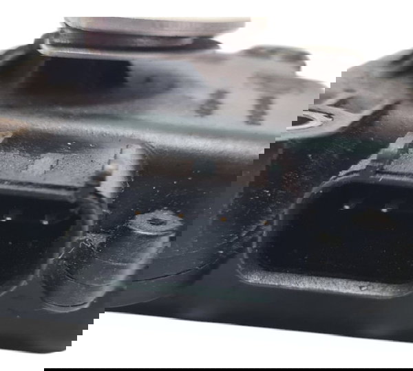 Atuador Exaustão Buell Xb12x 2008 Original Descrição 53250