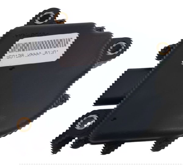 Atuador Exaustão Buell Xb12x 2008 Original Descrição 53250