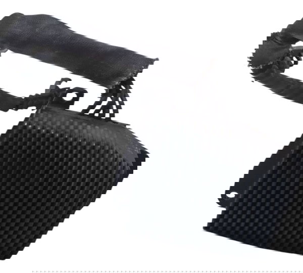 Retificador Voltagem Buell Xb12x 2008 Orig Descrição 53246 12v