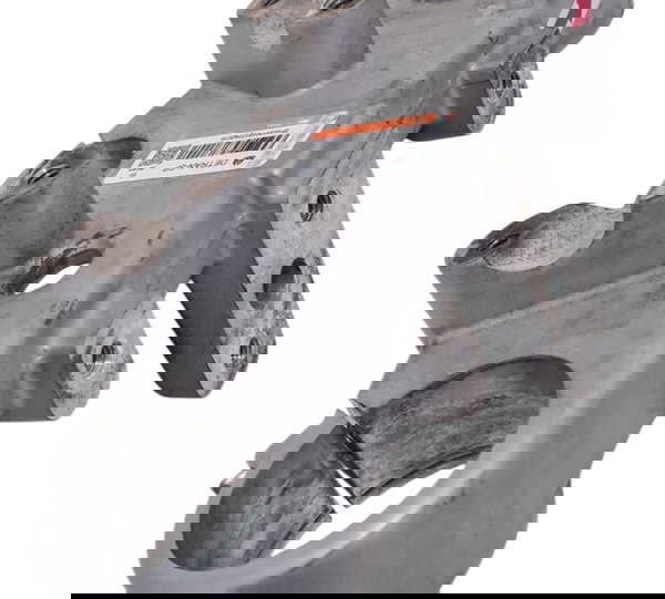 Mesa Superior Buell Xb12x 2008 Original Descrição 53249