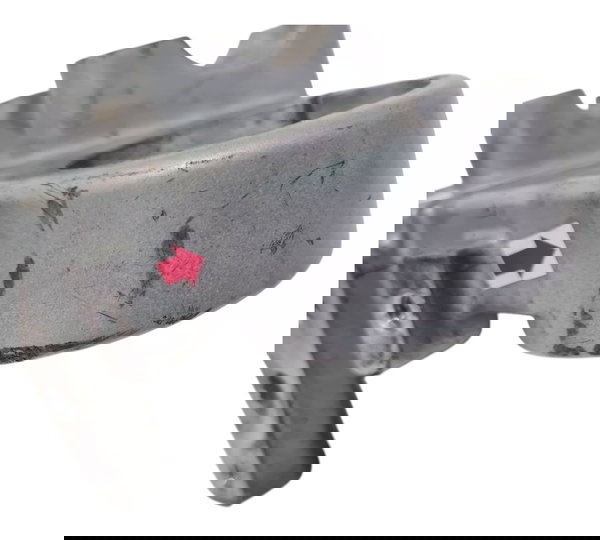 Mesa Superior Buell Xb12x 2008 Original Descrição 53249