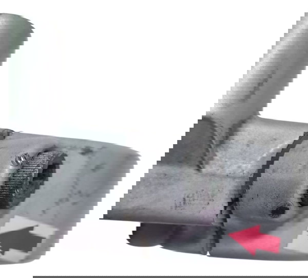 Mesa Superior Buell Xb12x 2008 Original Descrição 53249