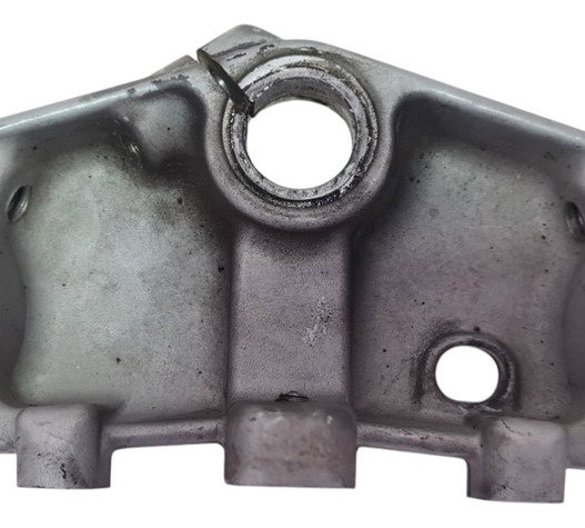 Mesa Superior Buell Xb12x 2008 Original Descrição 53249