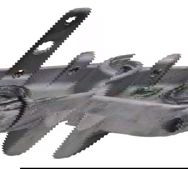 Mesa Superior Buell Xb12x 2008 Original Descrição 53249